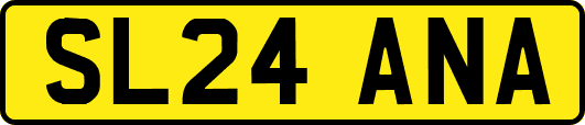 SL24ANA