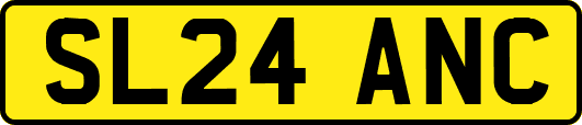 SL24ANC