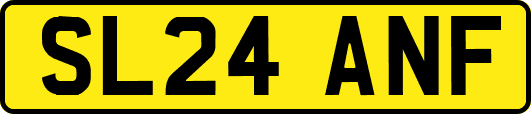 SL24ANF