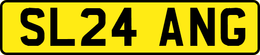 SL24ANG