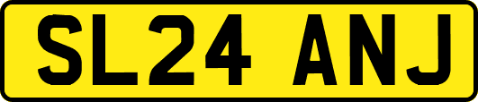 SL24ANJ
