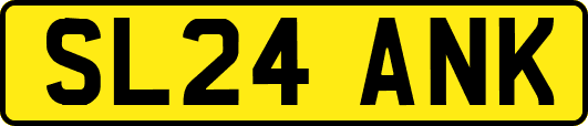 SL24ANK