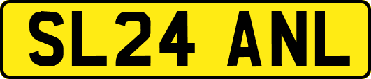 SL24ANL