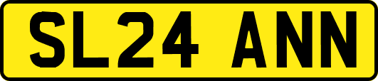 SL24ANN