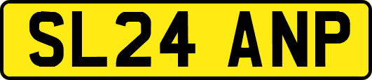 SL24ANP