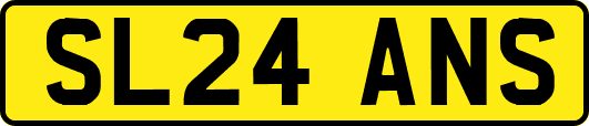 SL24ANS