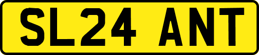 SL24ANT