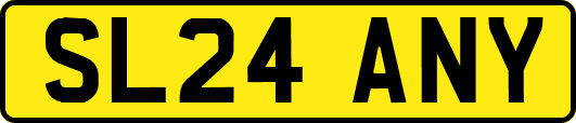 SL24ANY