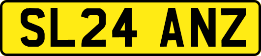 SL24ANZ
