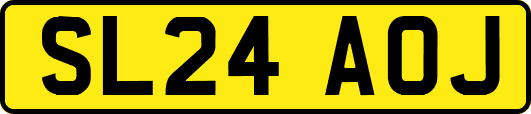 SL24AOJ