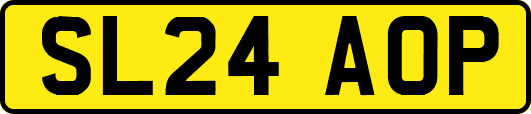 SL24AOP
