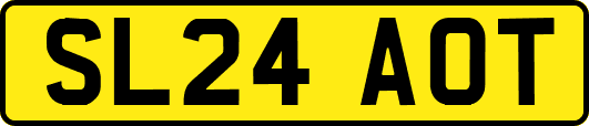 SL24AOT