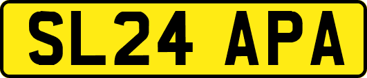 SL24APA