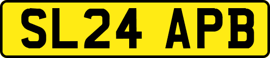 SL24APB