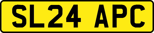 SL24APC