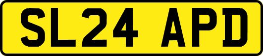 SL24APD