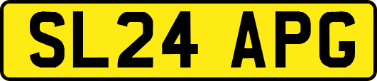 SL24APG