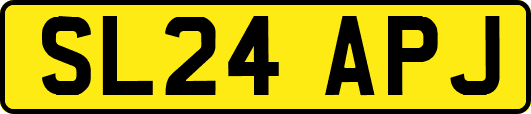 SL24APJ