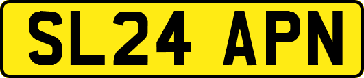 SL24APN
