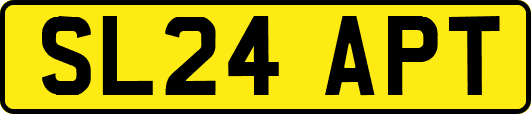 SL24APT