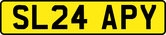 SL24APY