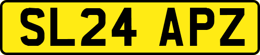 SL24APZ