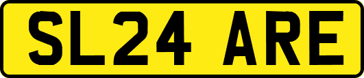 SL24ARE
