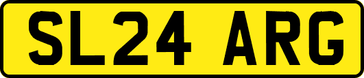 SL24ARG