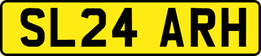 SL24ARH