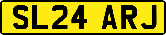 SL24ARJ