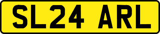 SL24ARL