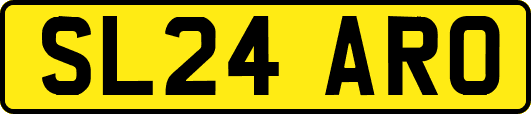 SL24ARO