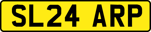 SL24ARP