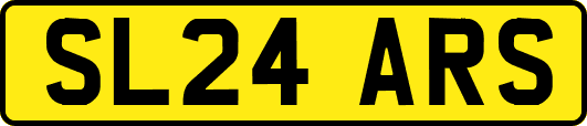 SL24ARS