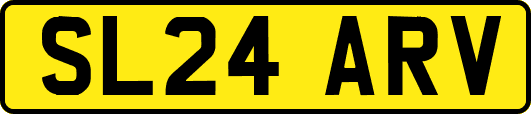 SL24ARV