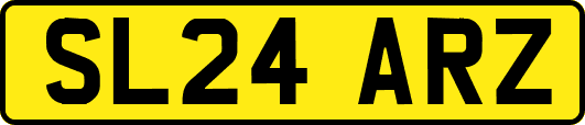 SL24ARZ