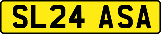 SL24ASA