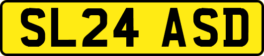 SL24ASD