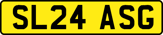 SL24ASG