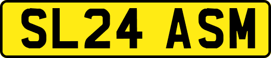 SL24ASM