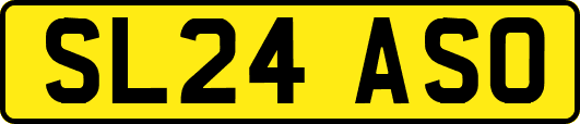 SL24ASO