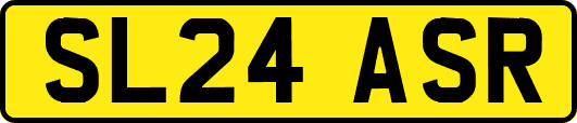 SL24ASR