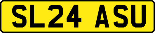 SL24ASU