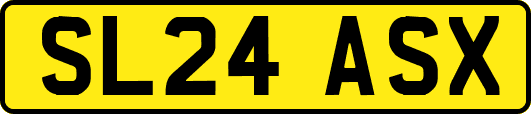 SL24ASX