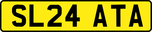 SL24ATA