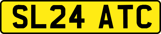 SL24ATC