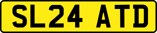 SL24ATD