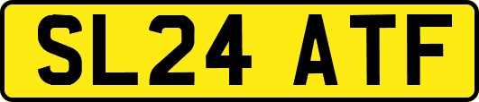 SL24ATF
