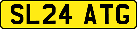SL24ATG