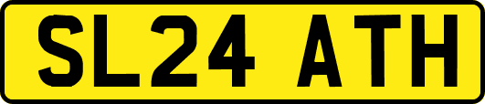 SL24ATH